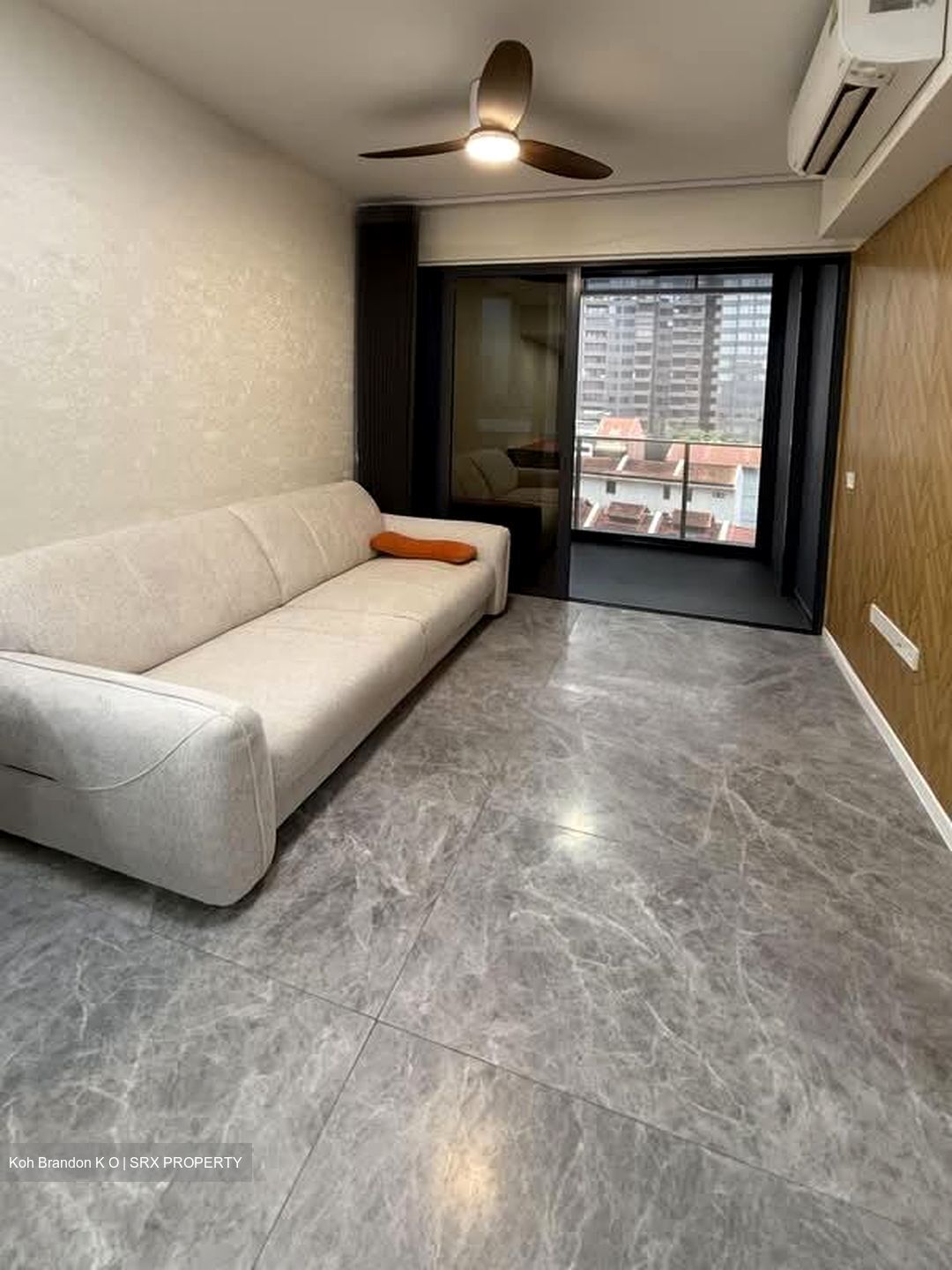 The M (D7), Apartment #544144871